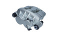 ZACISK HAM. OPEL P. MOVANO 1,9-3,0 DTI 01- PR