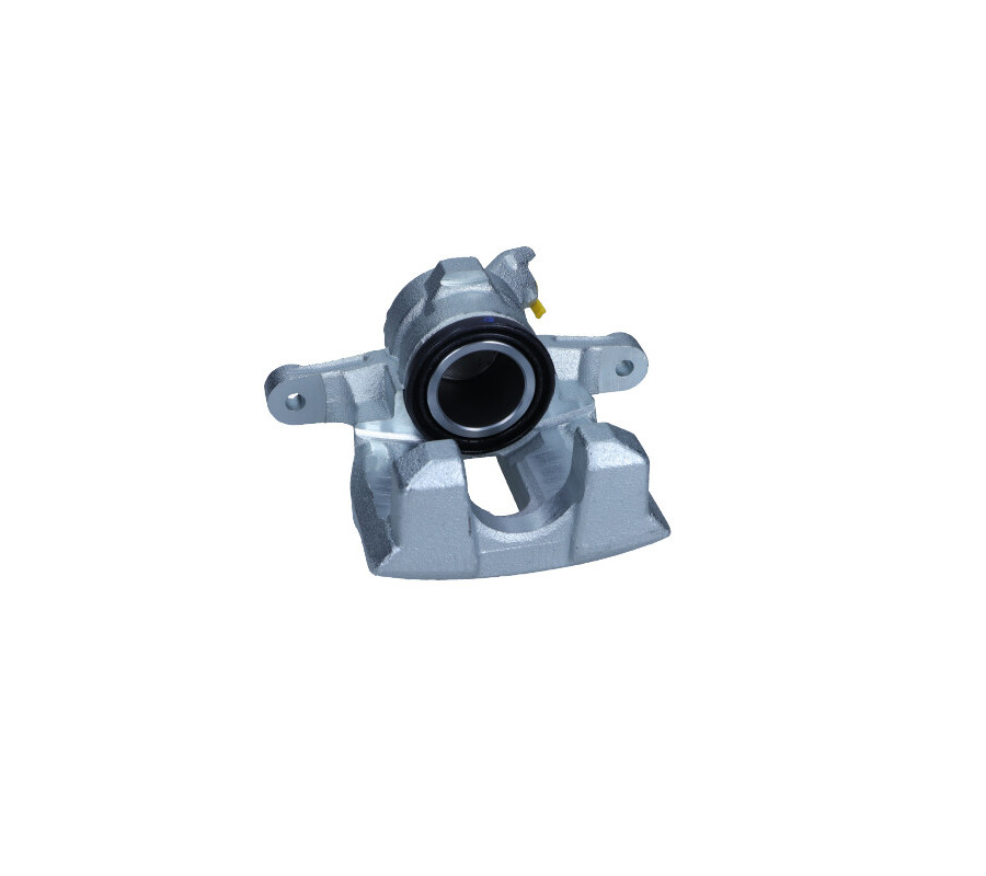 ZACISK HAM. LAND ROVER T. DISCOVERY/RANGE ROVER 2,7-5,0 4X4 02- PR