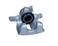 ZACISK HAM. LAND ROVER T. DISCOVERY/RANGE ROVER 2,7-5,0 4X4 02- PR