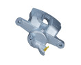ZACISK HAM. LAND ROVER T. DISCOVERY/RANGE ROVER 2,7-5,0 4X4 02- PR