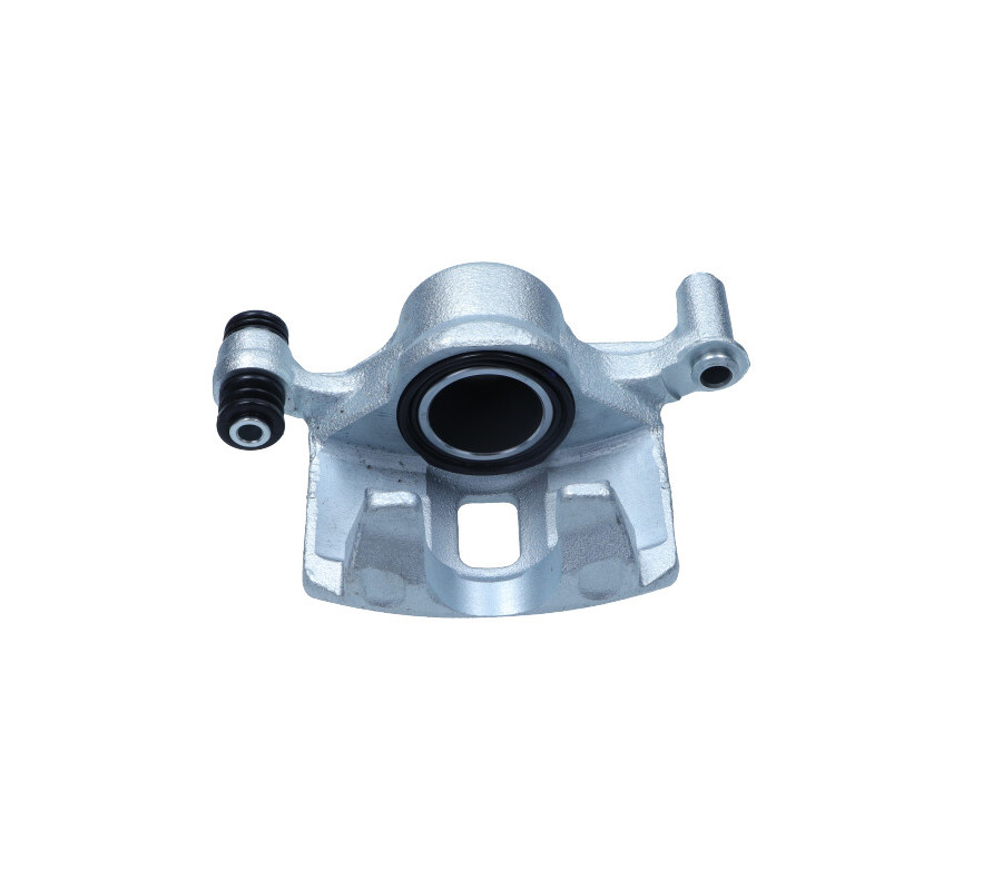 ZACISK HAM. HYUNDAI P. I10/I20 1,0-1,2 07-13 PR