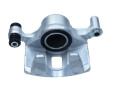 ZACISK HAM. HYUNDAI P. I10/I20 1,0-1,2 07-13 PR