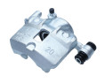 ZACISK HAM. HYUNDAI P. I10/I20 1,0-1,2 07-13 PR