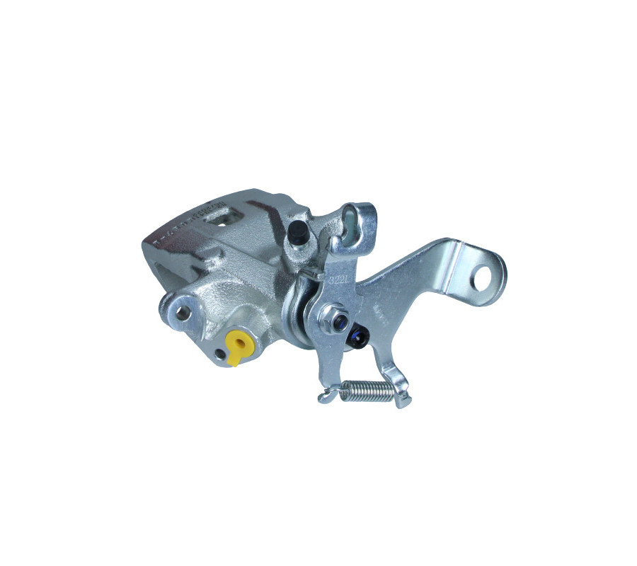 ZACISK HAM. MAZDA T. CX-5 2,0-2,5 11-17 LE