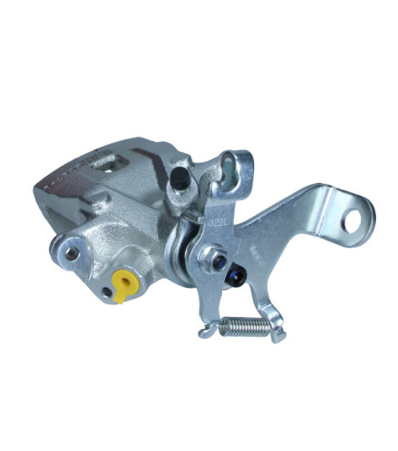 ZACISK HAM. MAZDA T. CX-5 2,0-2,5 11-17 LE