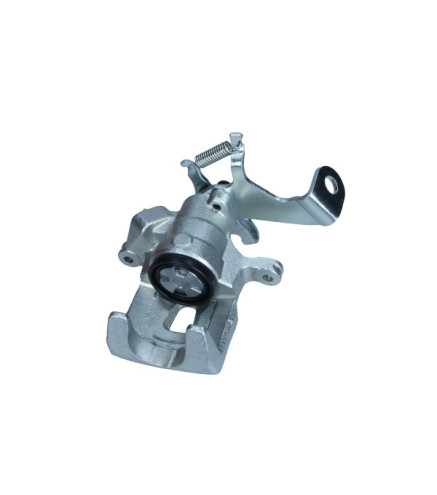 ZACISK HAM. MAZDA T. CX-5 2,0-2,5 11-17 LE