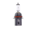 ŻARÓWKA HB5 12V/65/55W PX29T