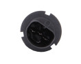 ŻARÓWKA HB5 12V/65/55W PX29T