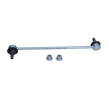 ŁĄCZNIK STAB. FORD P. FIESTA, FUSION 02- LE/PR