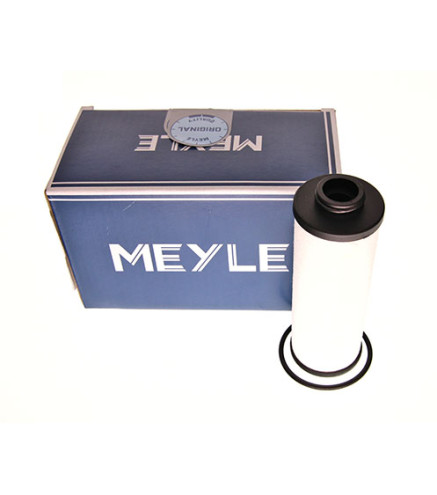 FILTR AUTOMATYCZNEJ SKRZYNI BIEGÓW AUDI A4,A6,A7, VW AMAROK 06.07-