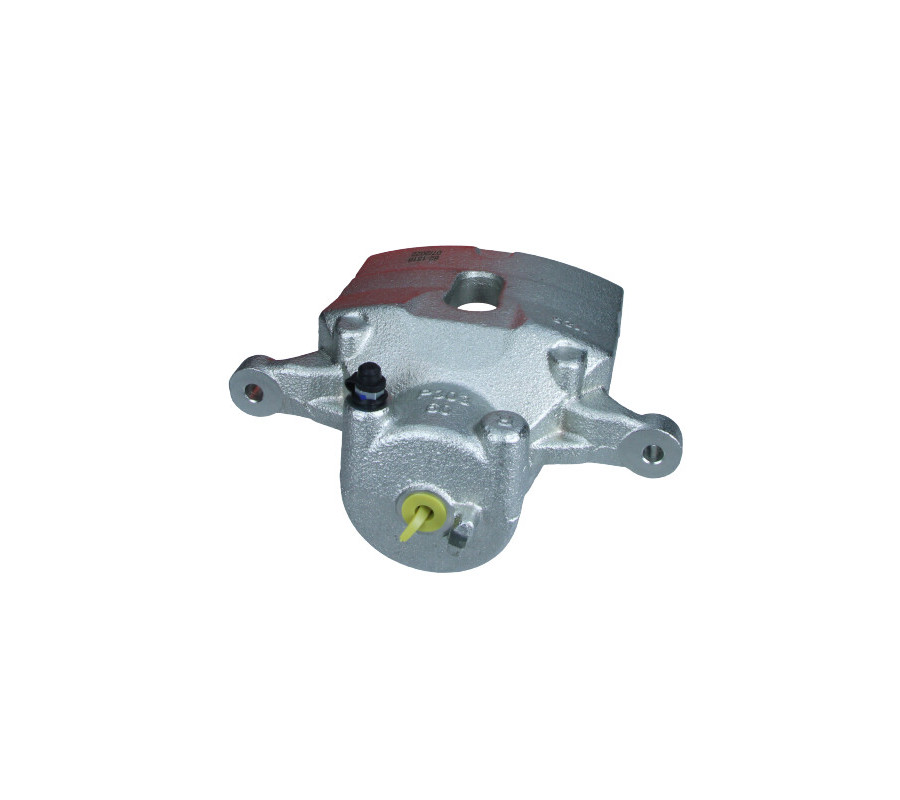 ZACISK HAM. HYUNDAI P. I40 1,6-2,0 11- PR