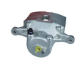 ZACISK HAM. HYUNDAI P. I40 1,6-2,0 11- PR