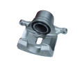 ZACISK HAM. HYUNDAI P. I40 1,6-2,0 11- PR