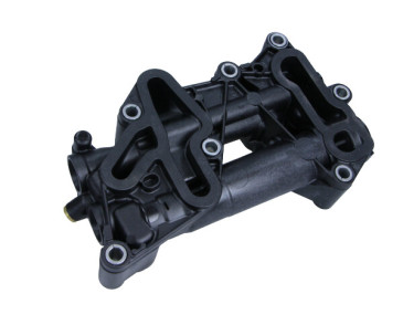 TERMOSTAT BMW 5 F10