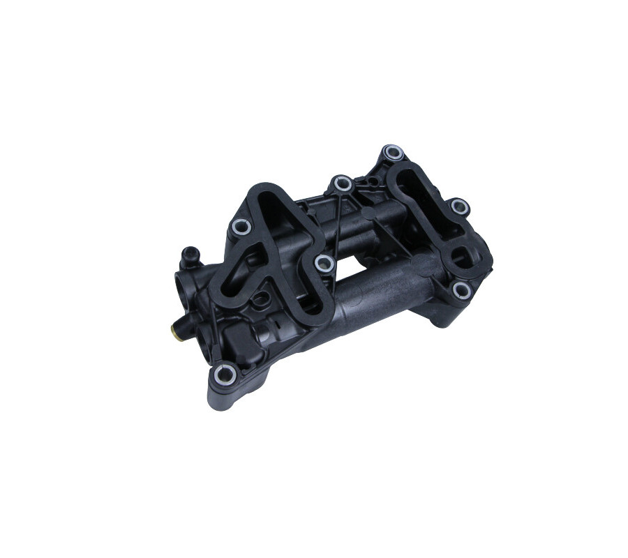 TERMOSTAT BMW 5 F10