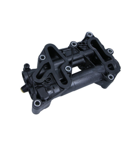 TERMOSTAT BMW 5 F10
