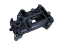 TERMOSTAT BMW 5 F10