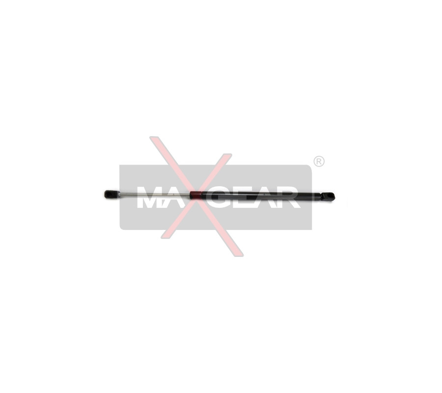 SPRĘŻYNA GAZOWA POKRYWY BAGAŻNIKA FORD FOCUS 98-04