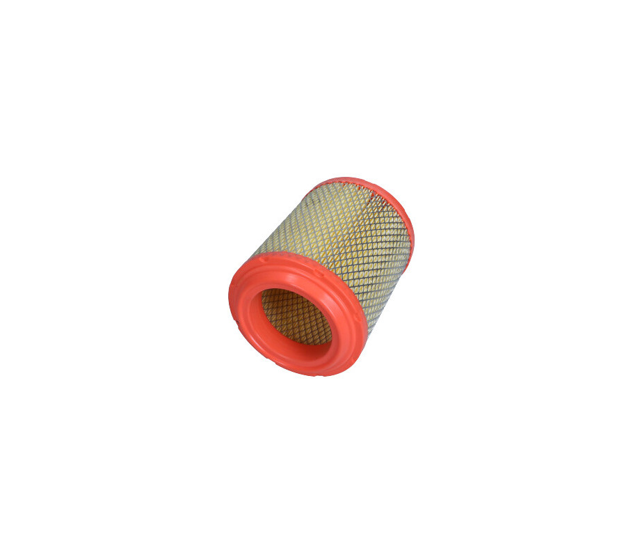 FILTR POWIETRZA JEEP COMPAS 2011-