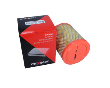 FILTR POWIETRZA JEEP COMPAS 2011-