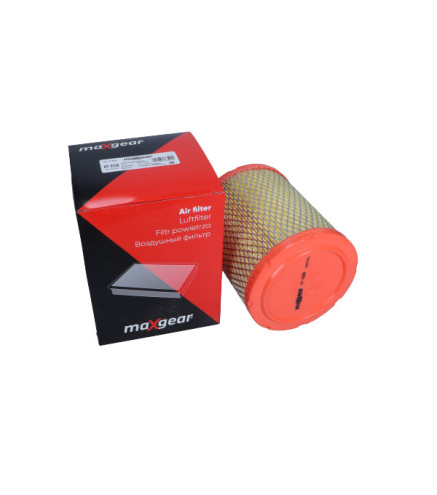 FILTR POWIETRZA JEEP COMPAS 2011-