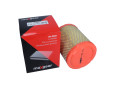 FILTR POWIETRZA JEEP COMPAS 2011-