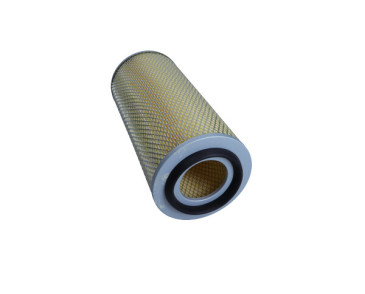 FILTR POWIETRZA NISSAN TRADE 3,0TD 96-