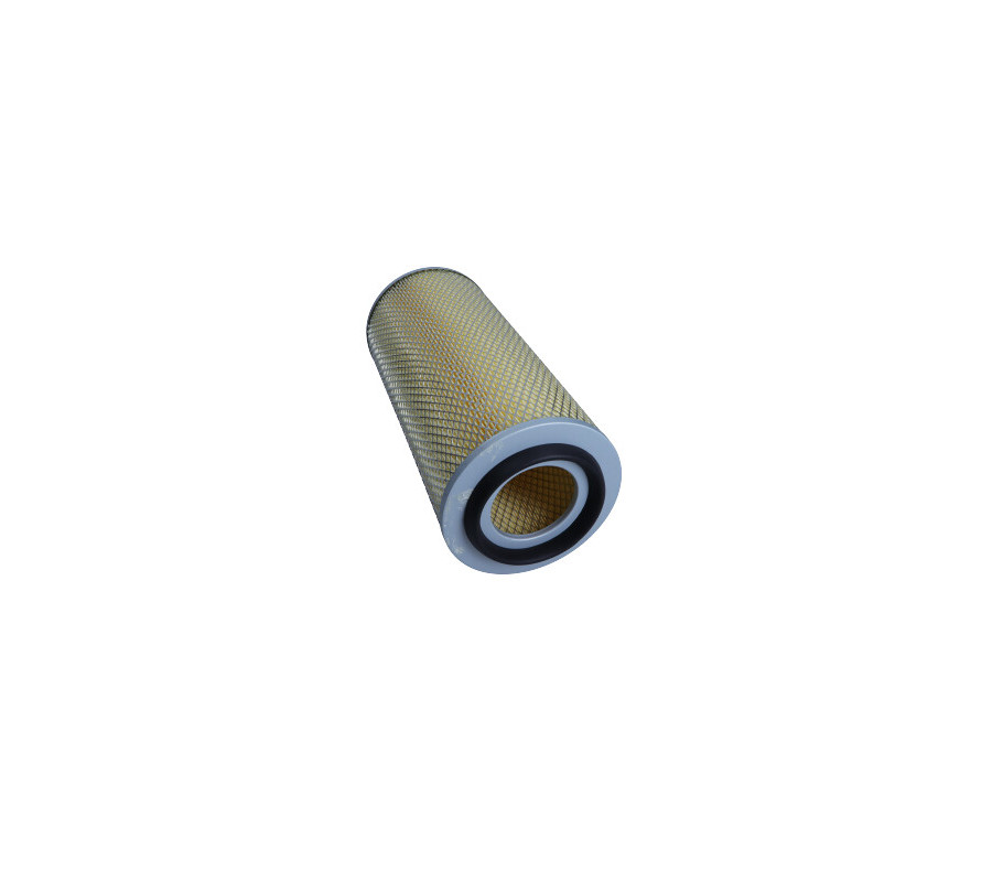 FILTR POWIETRZA NISSAN TRADE 3,0TD 96-