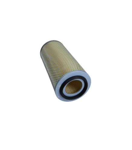 FILTR POWIETRZA NISSAN TRADE 3,0TD 96-