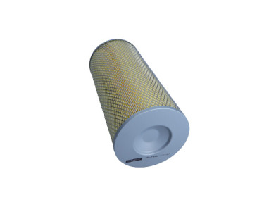 FILTR POWIETRZA NISSAN TRADE 3,0TD 96-