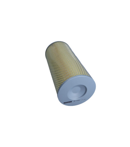FILTR POWIETRZA NISSAN TRADE 3,0TD 96-