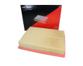 FILTR POWIETRZA TOYOTA HILUX VIII 2,4D 15-