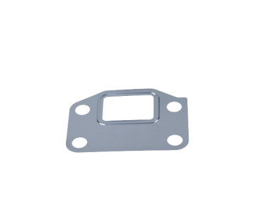 USZCZELKA ZAWORU EGR MITSUBISHI PAJERO 07-, 3.2 DID (V88 V98), L200 06-, 2.5 DID