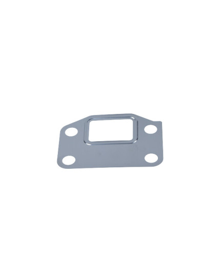 USZCZELKA ZAWORU EGR MITSUBISHI PAJERO 07-, 3.2 DID (V88 V98), L200 06-, 2.5 DID