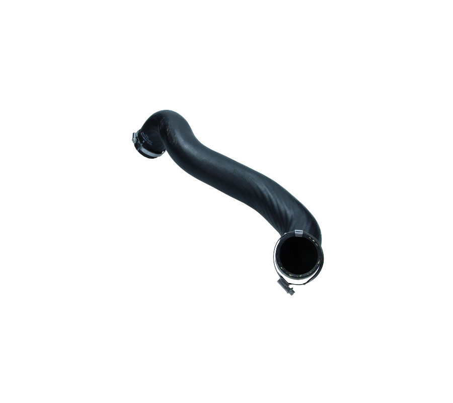 PRZEWÓD INTERCOOLERA FORD MONDEO IV 2,0 TDCI 06-