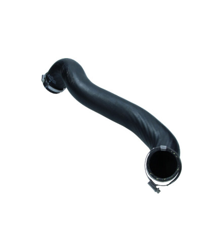 PRZEWÓD INTERCOOLERA FORD MONDEO IV 2,0 TDCI 06-