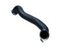 PRZEWÓD INTERCOOLERA FORD MONDEO IV 2,0 TDCI 06-