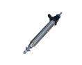 WTRYSKIWACZ BENZYNY C KLASA W204 1,6 08-