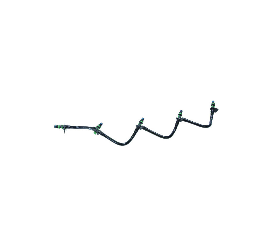 PRZEWODY POWROTU PALIWA PRZELOTOWE FORD C-MAX 07-/KUGA 12-/ MONDEO 07-/ FOCUS 04-