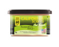 ZAPACH CALIFORNIA SCENTS SACRAMENTO APPLE - PUSZKA ZAPACHOWA 42G