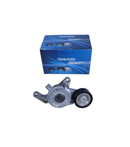 NAPINACZ PASKA WIELOROWK. CITROEN 2,0 HDI/BLUEHDI