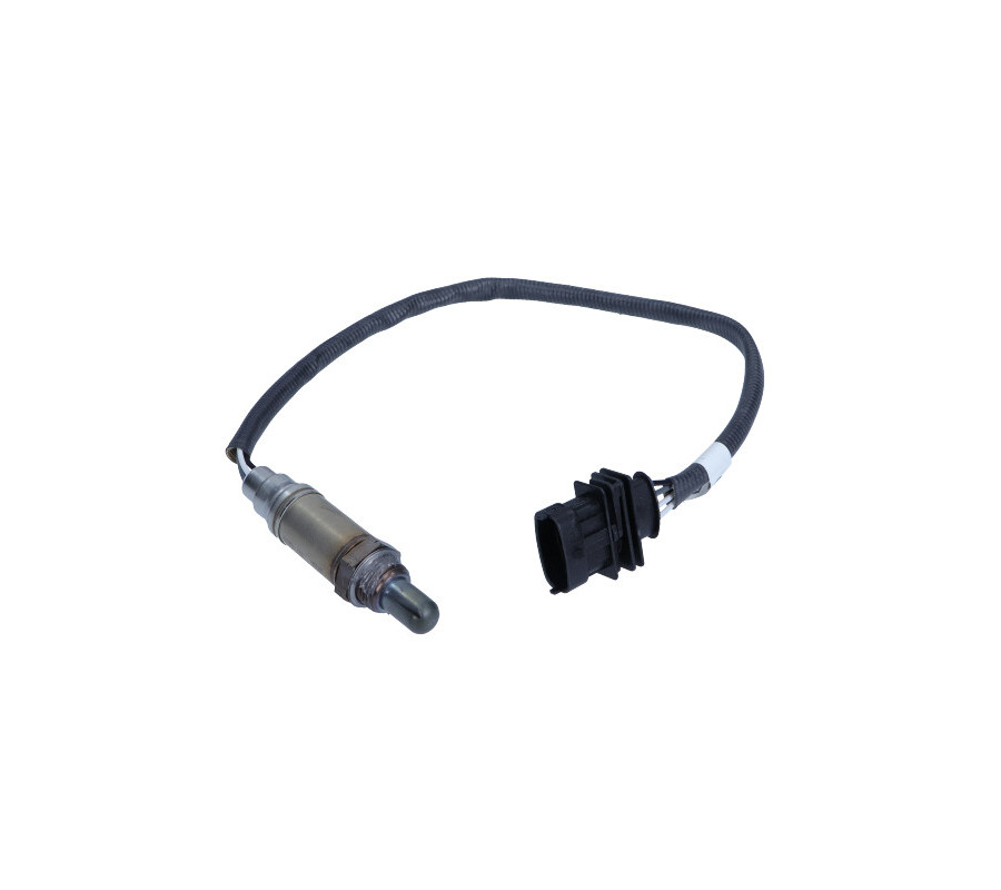 SONDA LAMBDA OPEL ASTRA 1,2-1,6 00-