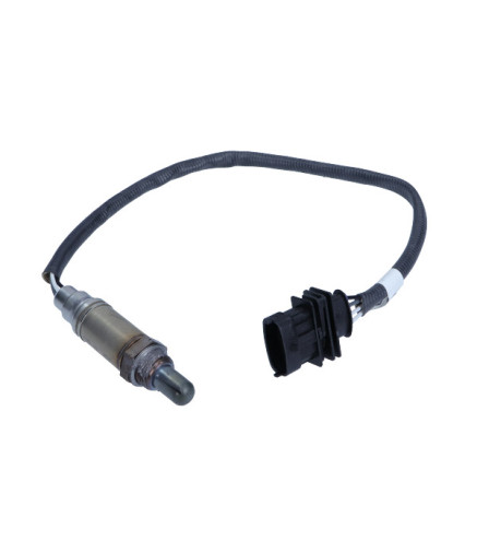 SONDA LAMBDA OPEL ASTRA 1,2-1,6 00-