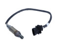 SONDA LAMBDA OPEL ASTRA 1,2-1,6 00-