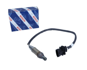 SONDA LAMBDA OPEL ASTRA 1,2-1,6 00-