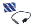 SONDA LAMBDA OPEL ASTRA 1,2-1,6 00-