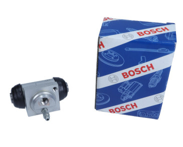 CYLINDEREK HAM. DACIA T. DUSTER/LOGAN/SANDERO 07- LE/PR