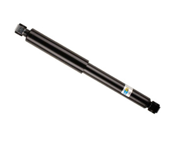 AMORTYZATOR MITSUBISHI T. L200 06-