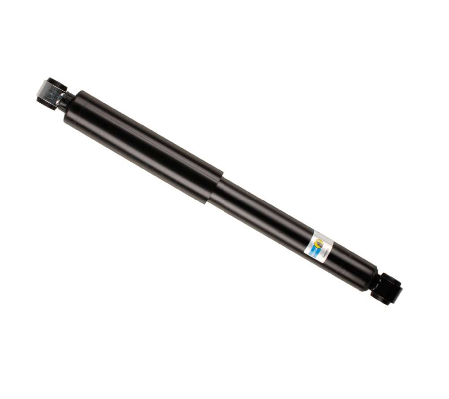 AMORTYZATOR MITSUBISHI T. L200 06-