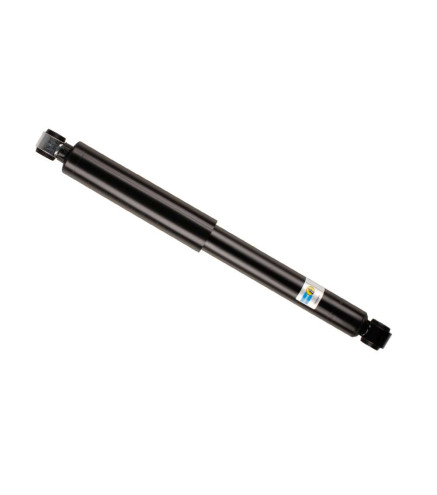 AMORTYZATOR MITSUBISHI T. L200 06-
